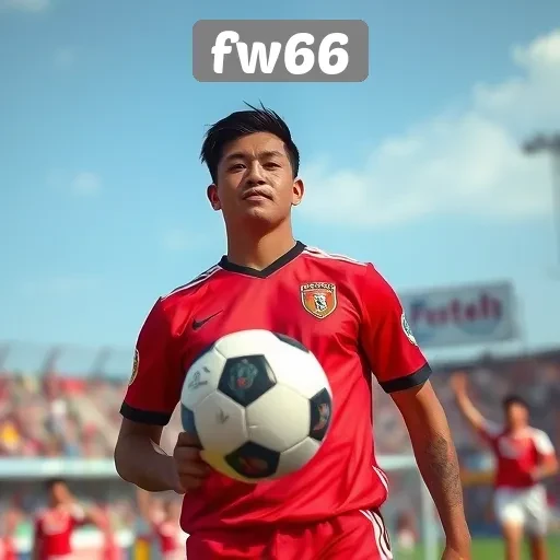 Kelebihan dan Kekurangan Game di fw66 untuk Pemain Indonesia