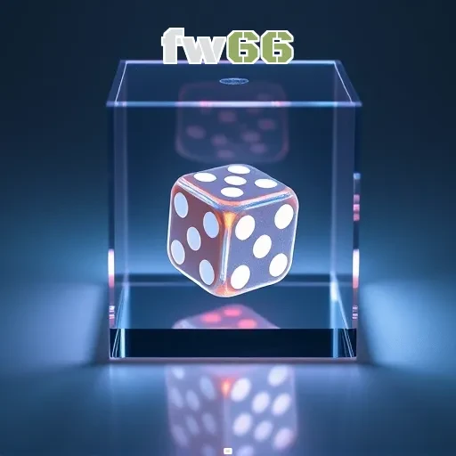 fw66 - Klub Game