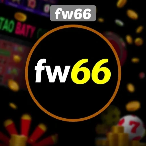 Keberagaman Permainan yang Ditawarkan oleh fw66