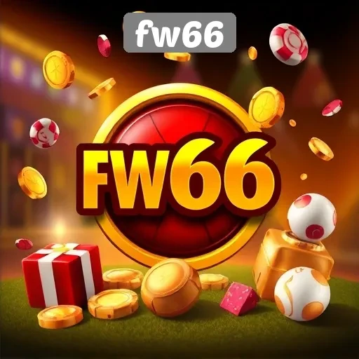 Menjelajahi Fitur Menarik di Situs Game fw66