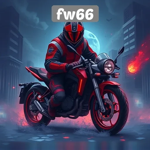 Bagaimana fw66 Menghadirkan Pengalaman Bermain yang Berbeda