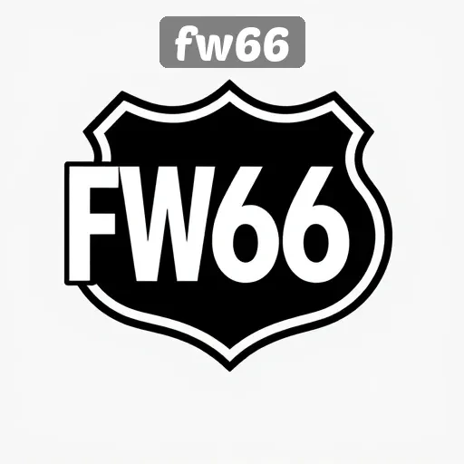 Sejarah Singkat dan Perkembangan Situs FW66