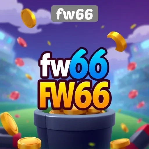 Mengenal fw66 Sebagai Situs Game Terpercaya di Indonesia