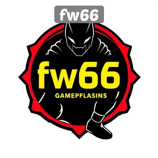 Komunitas Game di fw66 dan Pengaruhnya terhadap Industri Lokal
