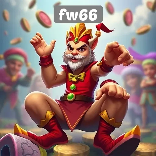 Analisis Permainan Terbaru yang Tersedia di fw66