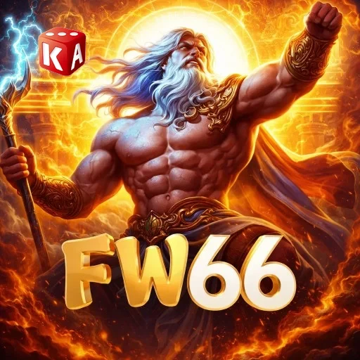 fw66