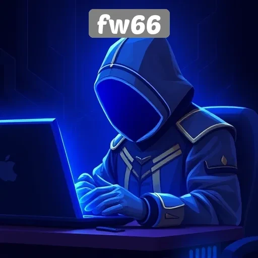 Faktor Keamanan dan Privasi di Situs Game fw66