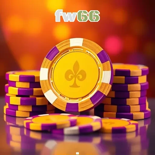 fw66: Tips Cermat untuk Menang Besar di Game Online